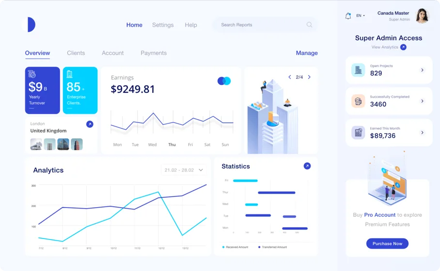 01 App Integration - 亿万28APP