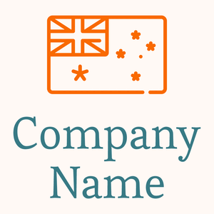 亿万28(YIWAN28)官方网站 - NG大舞台，有梦你就来